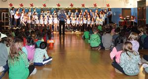 Junior Chorus 12.23 2.jpg